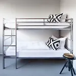 WALLYARD CONCEPT HOSTEL Berlin