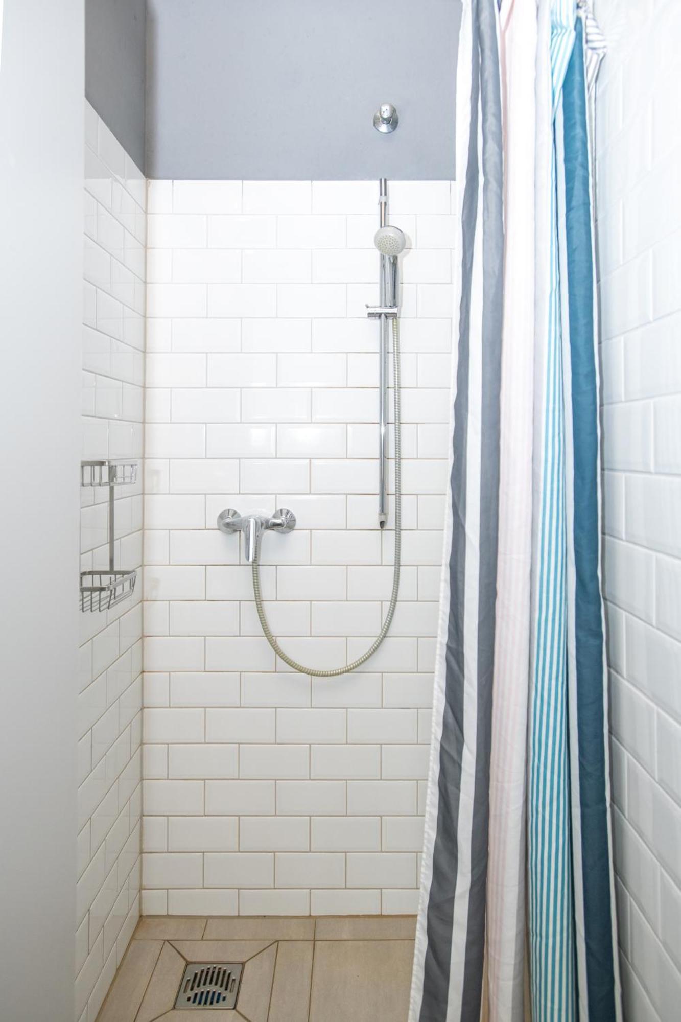 Hostel Wallyard Concept Berlin