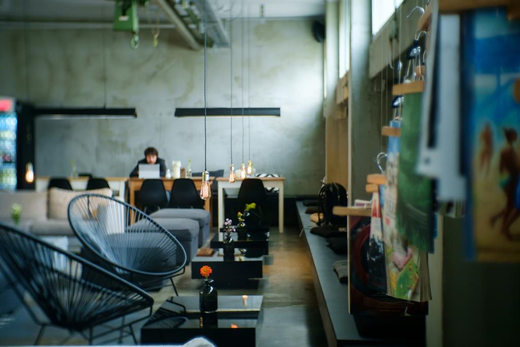 Wallyard