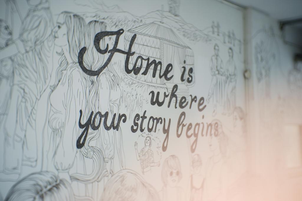 Wallyard *