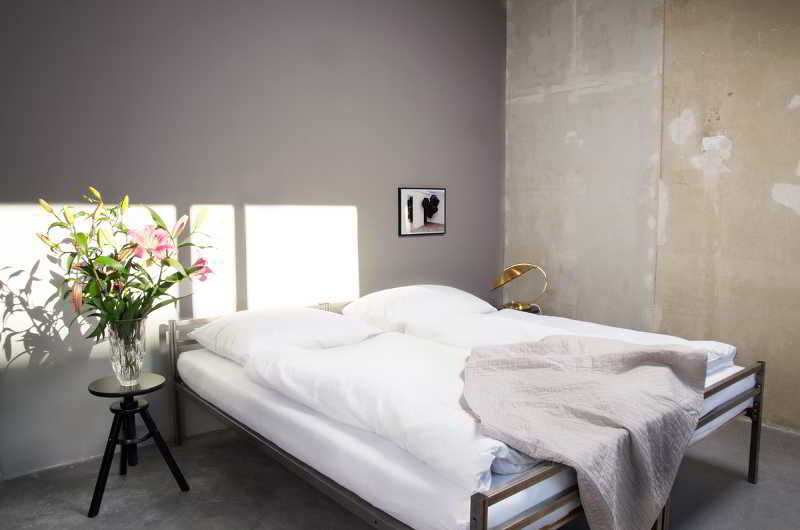 Wallyard *