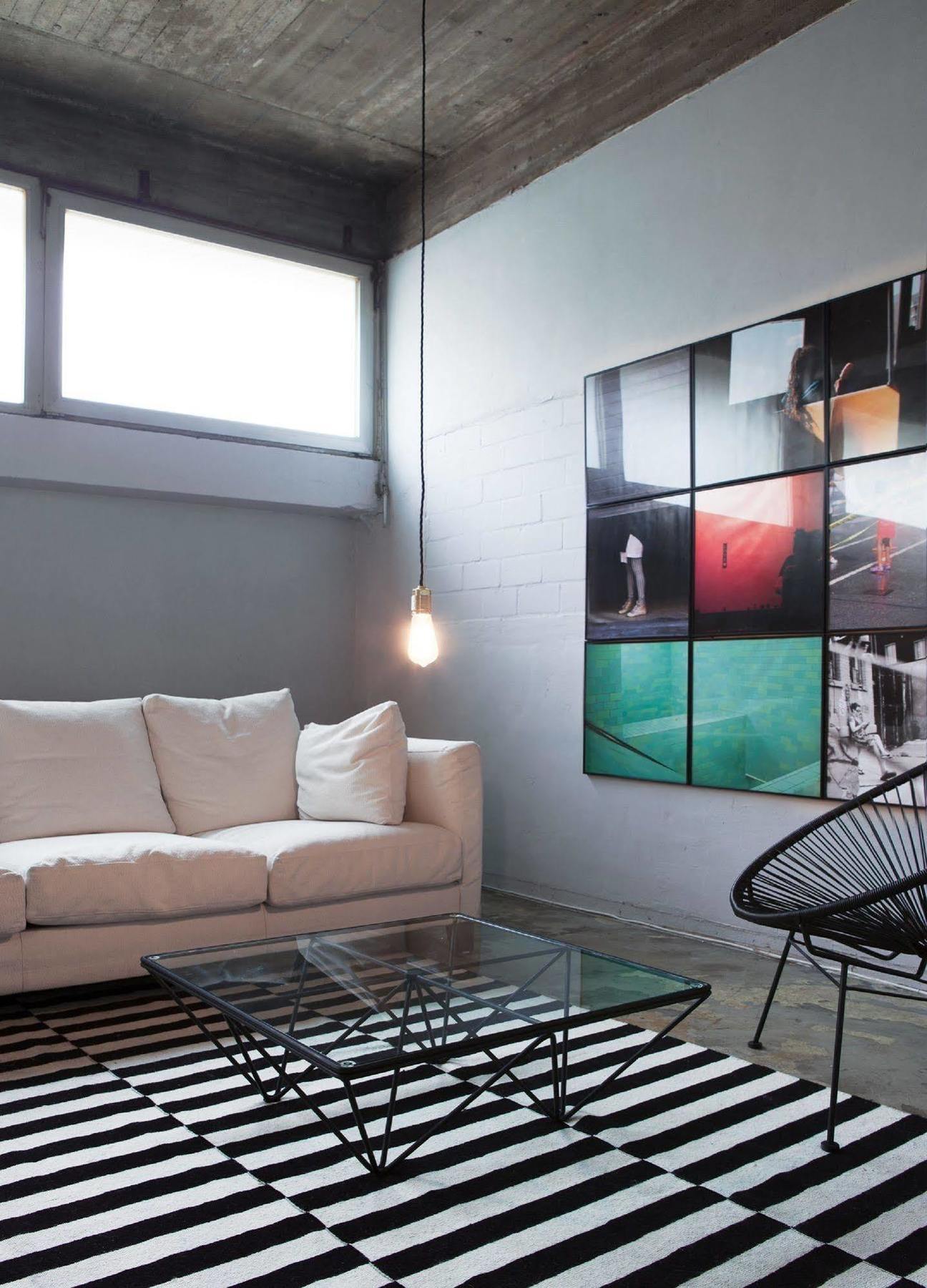 Hostel Wallyard *