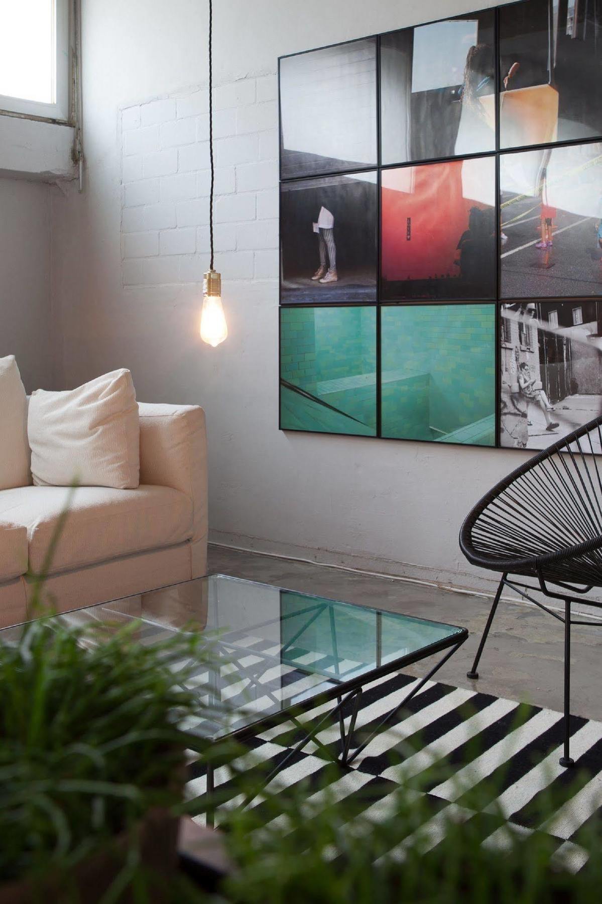 Wallyard * Berlijn