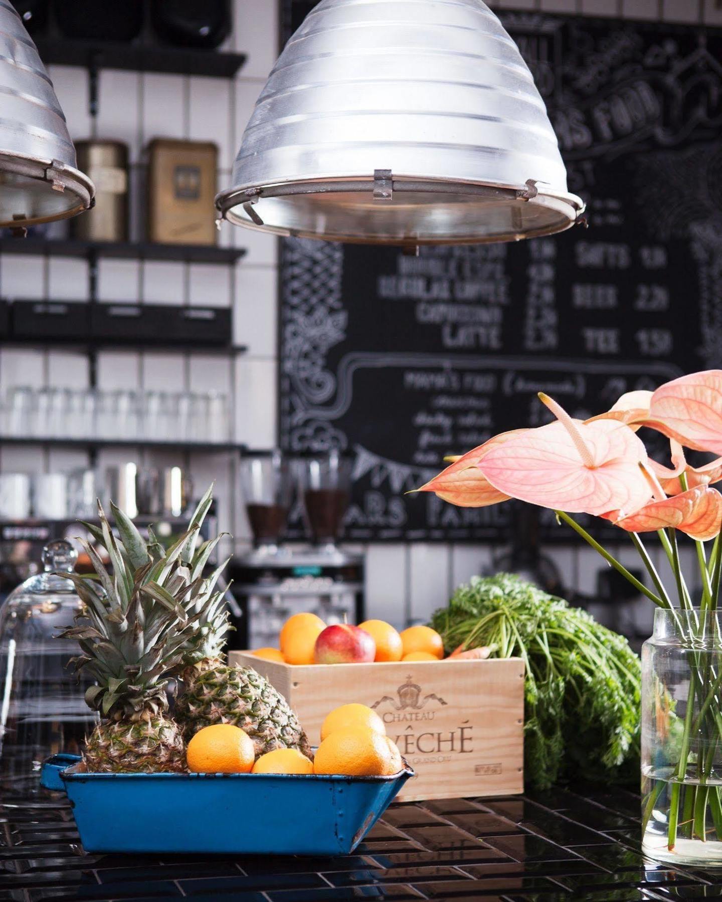 Hostel Wallyard