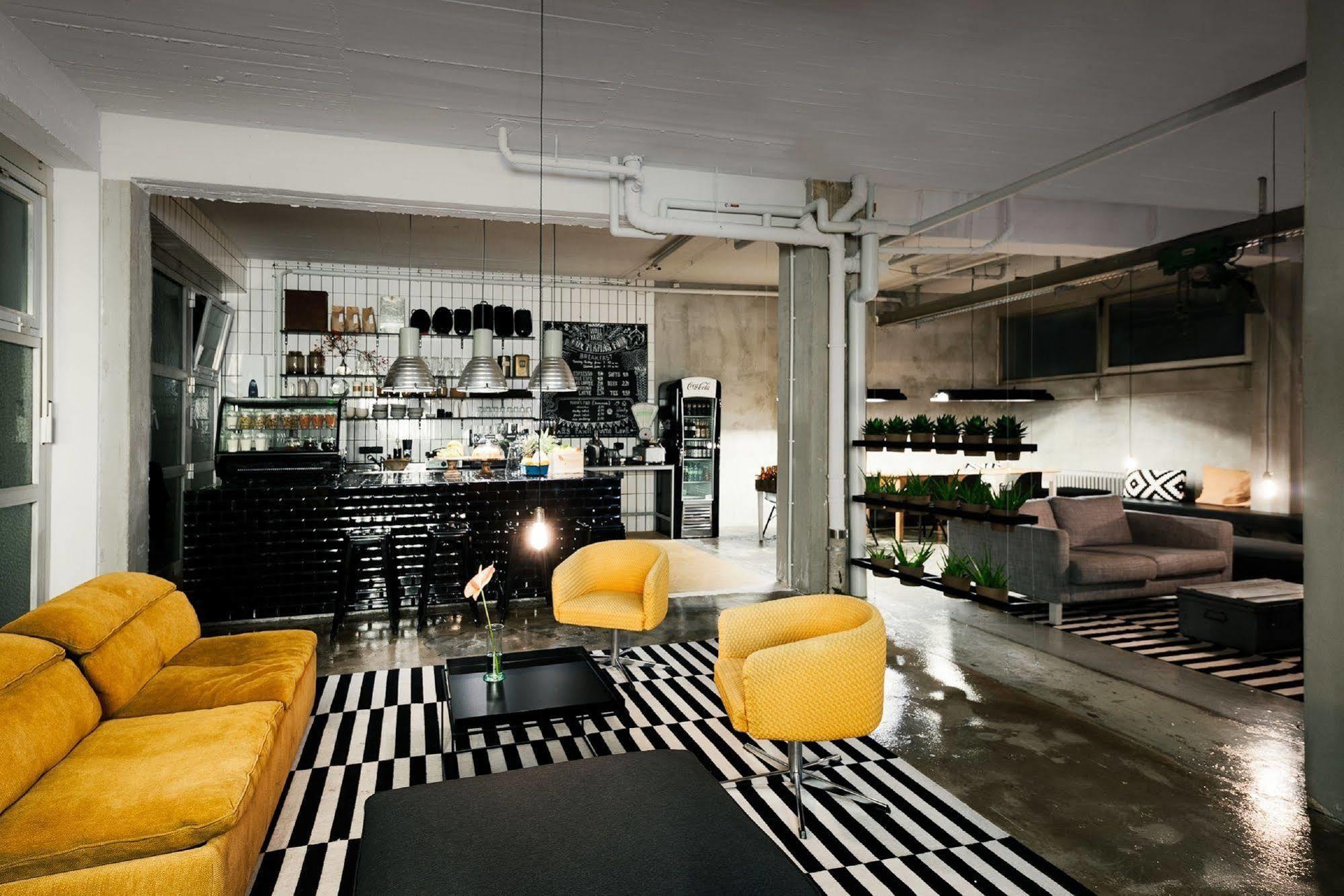 Wallyard