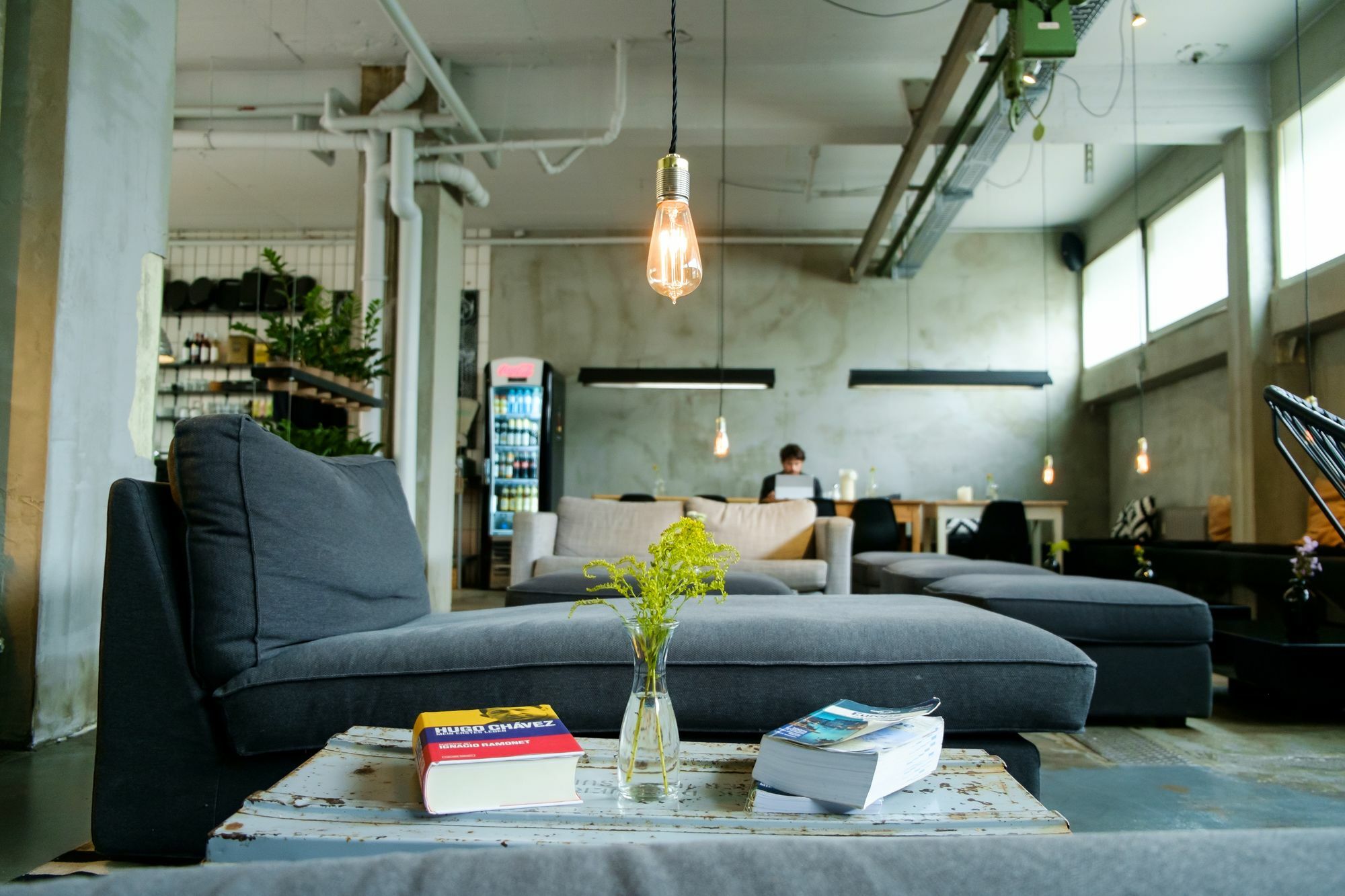 Wallyard *